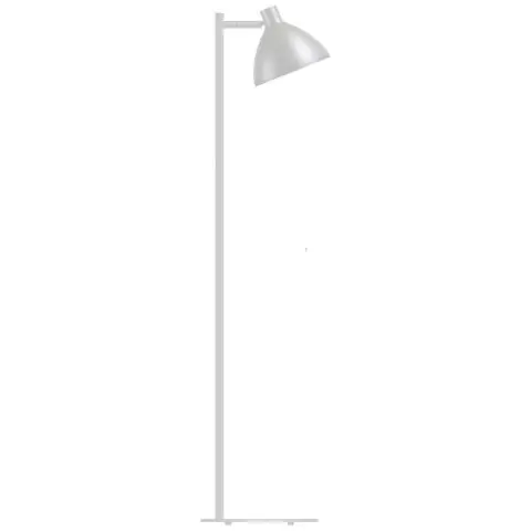 Beställ idag Westal Ark Micro Golvlampa